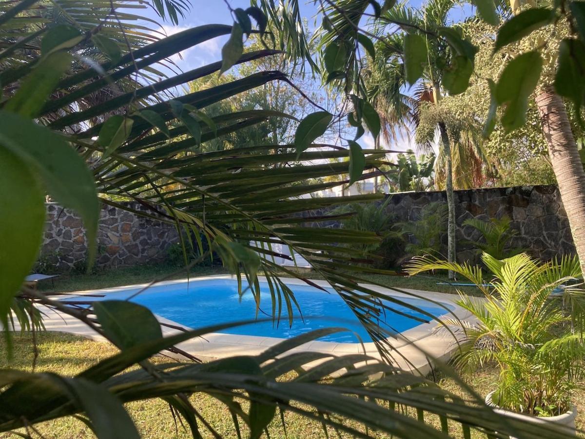Fody By Dodo Retreats - European Style *