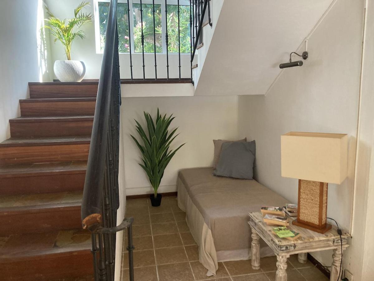 Fody By Dodo Retreats - European Style Villa