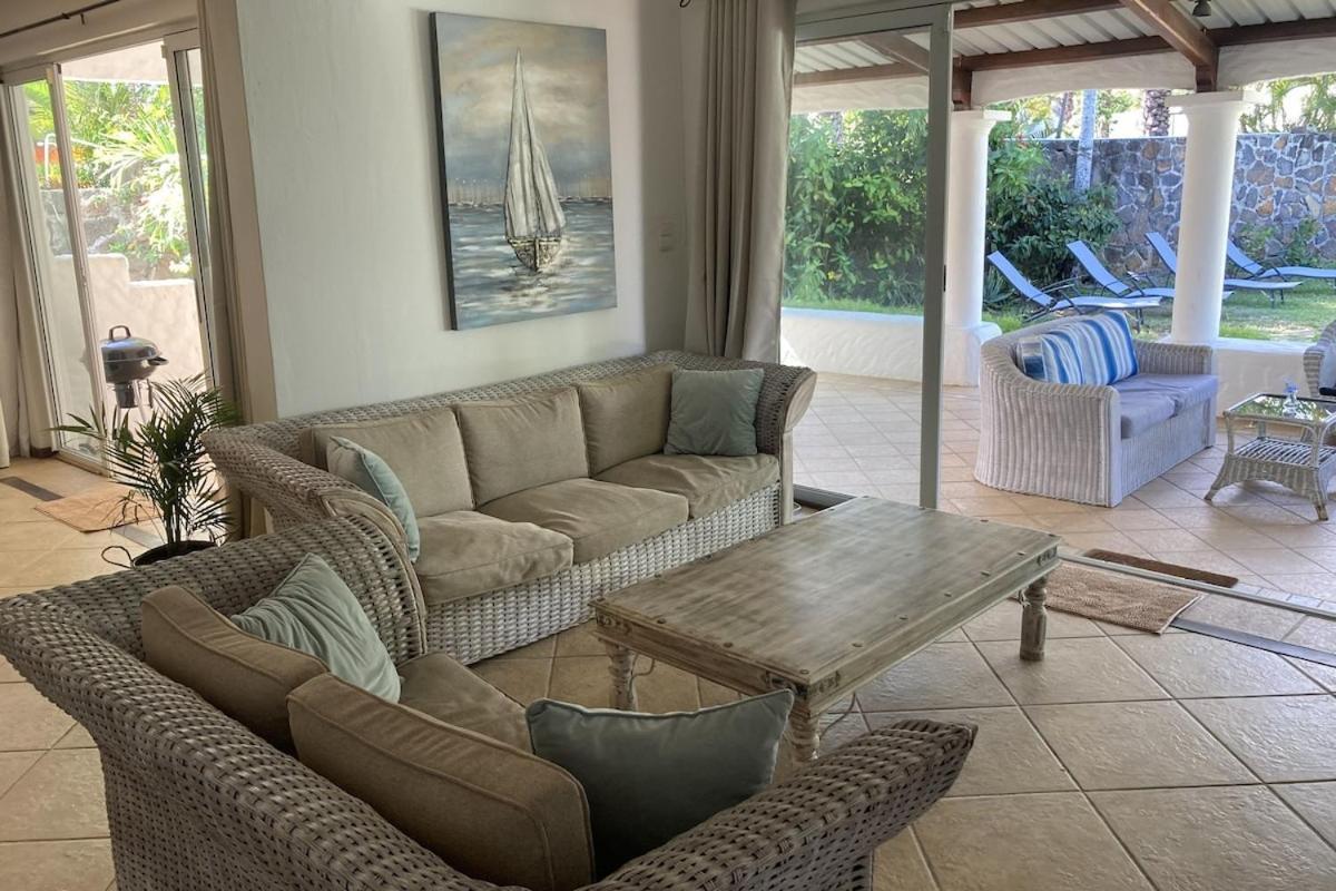 Fody By Dodo Retreats - European Style Villa
