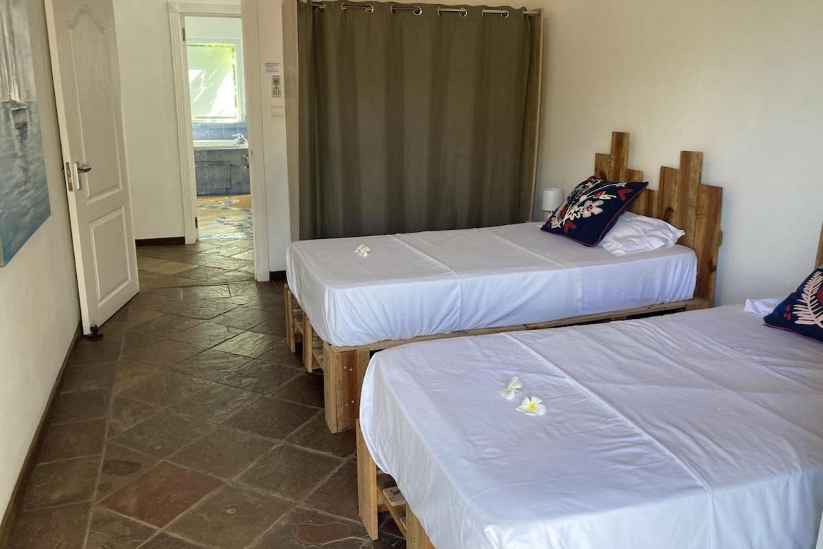 Fody By Dodo Retreats - European Style *