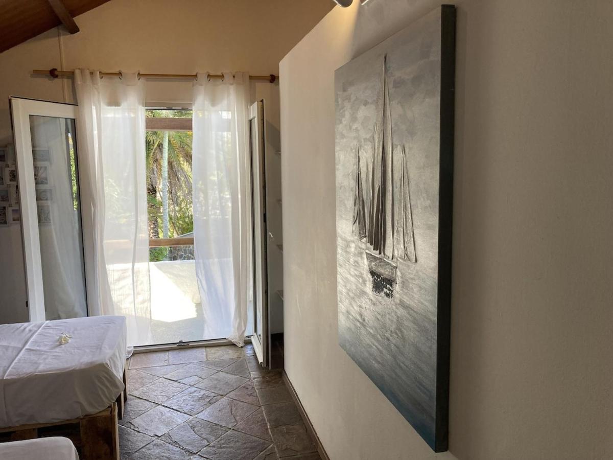 Fody By Dodo Retreats - European Style