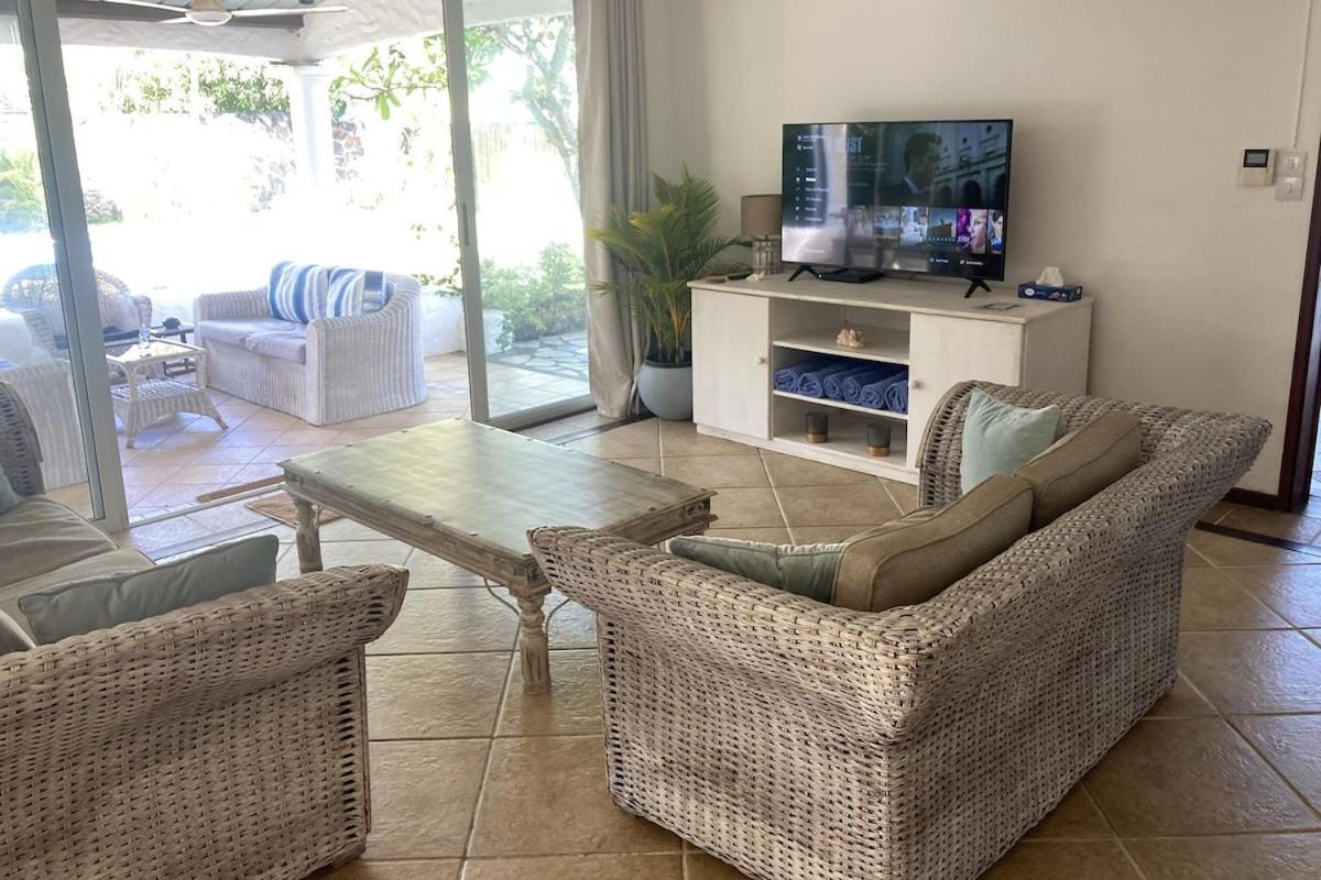 Fody By Dodo Retreats - European Style Villa