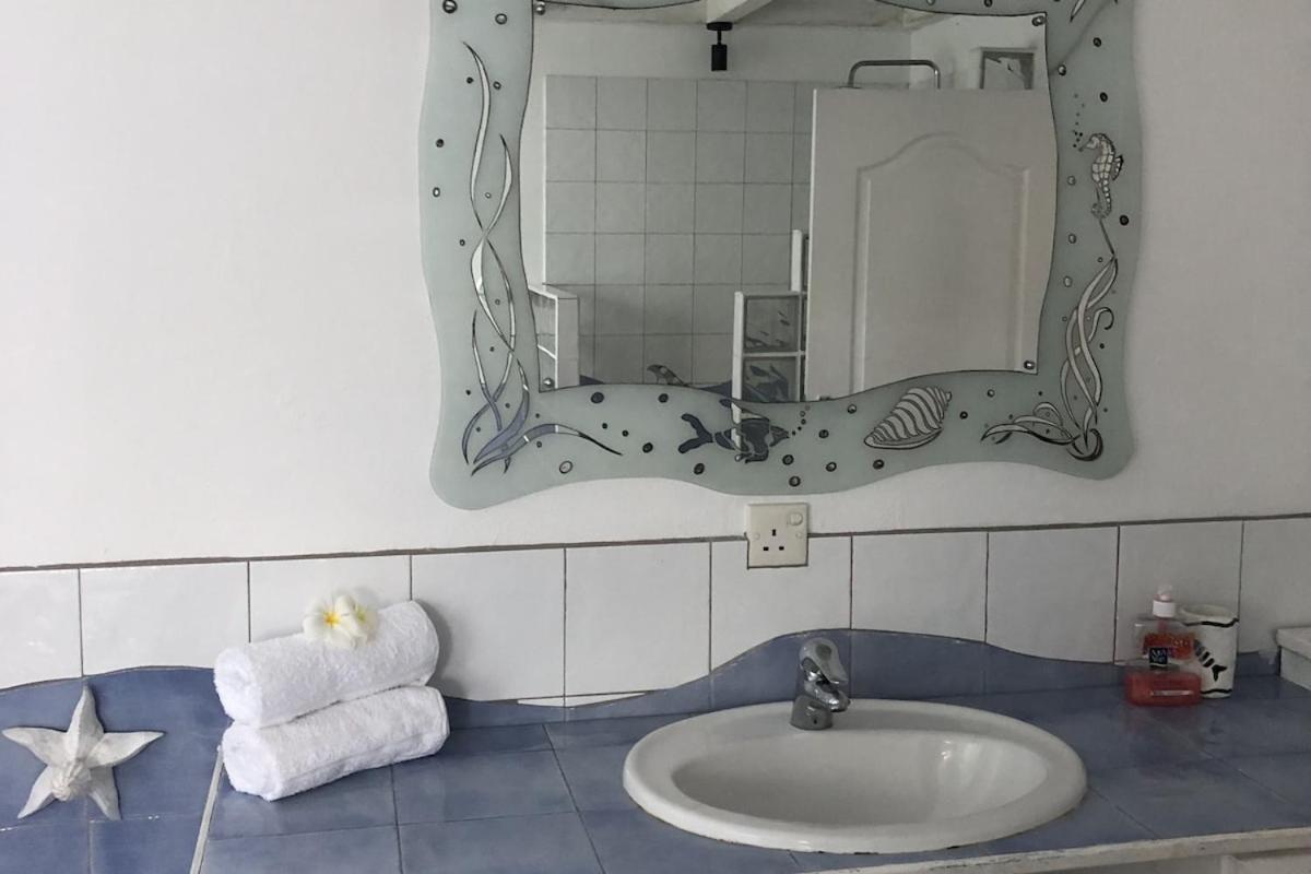 Fody By Dodo Retreats - European Style Villa *