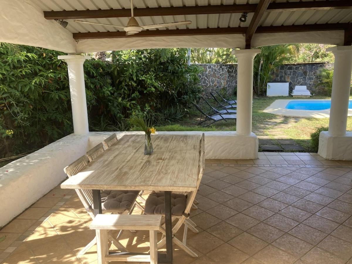 Fody By Dodo Retreats - European Style Villa
