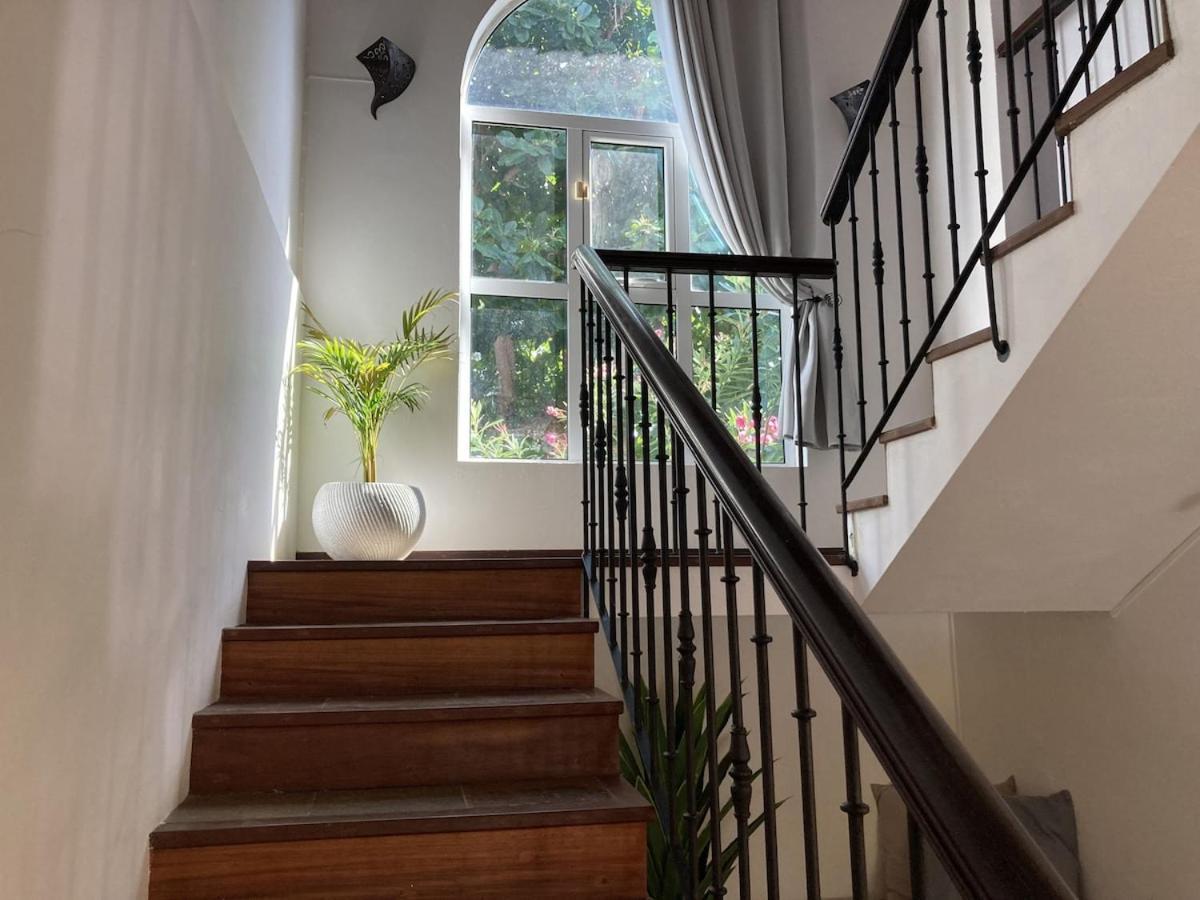 Fody By Dodo Retreats - European Style Villa
