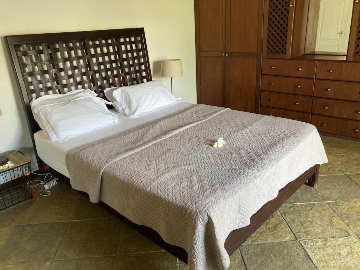 Fody By Dodo Retreats - European Style *